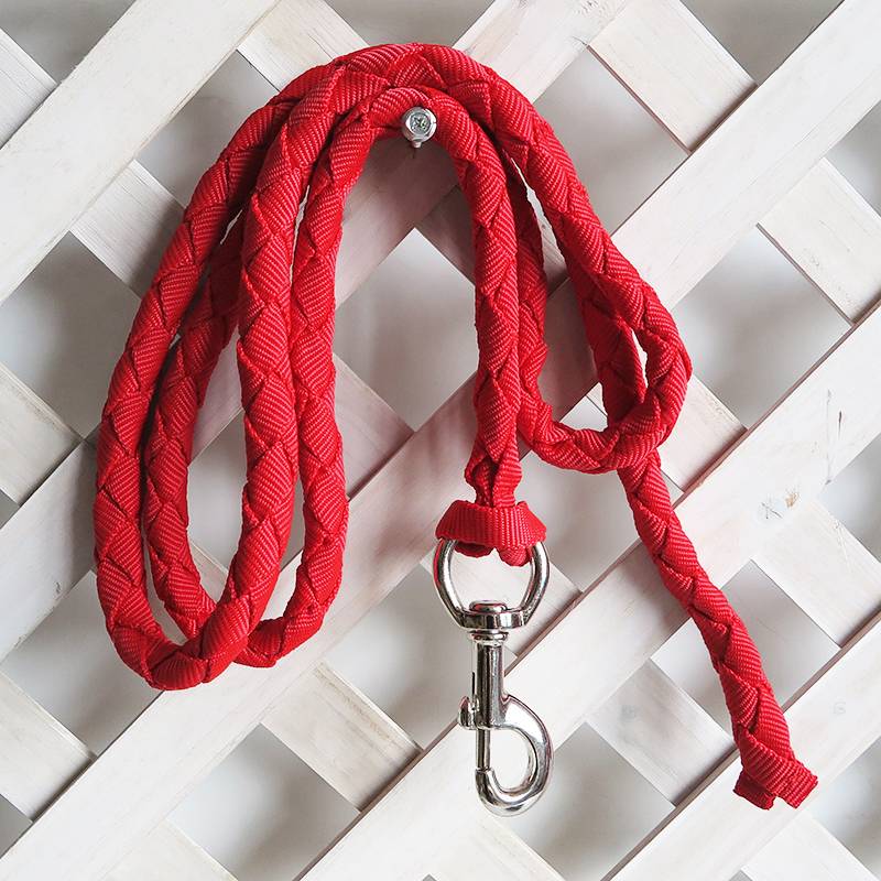 Big red 3 meters